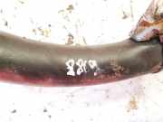 Tankeinf?llstutzen Tankrohr Kraftstoffrohr Mercedes-Benz ML, W164 2005.06 - 2009.07 fp11wd000127923,fp11wd0-00127923