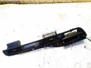 Lüftungsgitter Armaturenbrett Citroen C5, II 2008.02 - 2011.01 9682530977, 9682530777