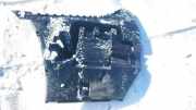 Stoßstangenhalter - Hinten BMW 5-Series, F07F10 F11 2010.03 - 2016.12 51127184767,15857711