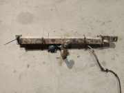 Anhängerkupplung Opel Zafira, A 1999.04 - 2003.11 Gebraucht ,