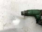 Einspritzdüse Mazda MPV, III 1999.08 - 2006.02 inp783, inp-783