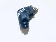 Zünd Startschalter Chrysler 300, I 1998.11 - 2004.12 04760844AB,26076314 250272