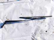 Windschutzscheibe Scheibenwischer Toyota Corolla, 2001.11 - 2004.02 8522102120, 85221-02120