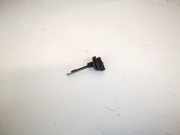 Sensor Innentemperatur Opel Zafira, B 2005.07 - 2008.01 Gebraucht,