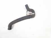 K?hlerschlauch Rover 600, 1993.08 - 1999.02 Gebraucht,