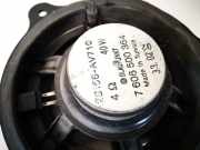 Lautsprecher Nissan Primera, P12 2002.01 - 2008.12 28156av710, 28156-av710