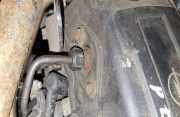 Einspritzdüse Opel Astra, G 1998.09 - 2004.12 Gebraucht,