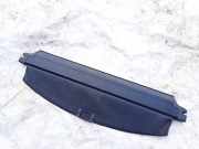 Hutablage Toyota Avensis, II 2003.04 - 2006.03 Gebraucht,