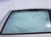 Seitenscheibe - Hinten Linke Skoda Octavia, II 2004.02 - 2009.03 Gebraucht,