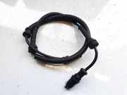 Sensor für ABS - Hinten Linke Renault Espace, IV 2002.11 - 2014.12 8200084128,8200084128 10.0711-5097.1