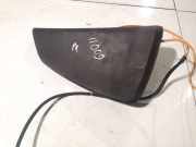 Airbag Sitz Opel Zafira, B 2005.07 - 2008.01 13165245,13 165 245 13165245