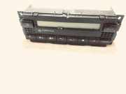 Bedienelement für Klimaanlage Volkswagen Bora, 1998.01 - 2005.12 Gebraucht,