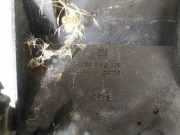 Sicherungskasten Opel Zafira, A 1999.04 - 2003.11 90560119,