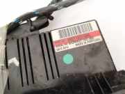 Bedienelement für Klimaanlage Ford C-MAX, 2003.01 - 2007.06 3m5t18c612al,