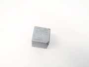 Relais Chevrolet Kalos, 2005.03 - 2011.05 96190189,