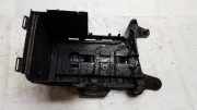 Batteriekasten Audi A3, 8P 2005.06 - 2008.07 facelift 1K0915333B,1K0915333-B