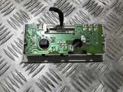 Innenraumleuchte Seat Toledo, 1991.01 - 1999.04 1l0947105b,