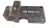 Motorabdeckung Opel Signum, 2003.05 - 2008.06 24435827,24444188 2444189C