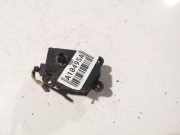 Stellmotor Lüftung Opel Zafira, B 2005.07 - 2008.01 h7102u,