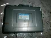 ABS Steuerger?t Mitsubishi Galant, 1992.11 - 1996.08 md303552,k8t73781