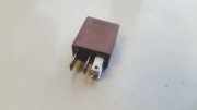 Relais Fiat Multipla, 1999.04 - 2004.05 A047,46453554 232300