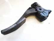 Pedalwerk Opel Insignia A, 2008.01 - 2013.01 13237352,6pv009765-00