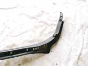 Innenausstattung Mercedes-Benz CLC, I 2008.01 - 2012.12 A2036933033,BBP172702