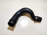 Intercooler Schlauch Volkswagen Passat, B4 1993.07 - 1996.08 3A0145790, 1z