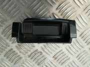 Aschenbecher Audi A4, B7 2004.11 - 2008.06 8e0857961m,8e0857961