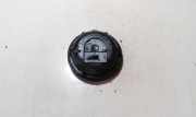 Blende Scheinwerfer - Vorne Volvo S80, 1998.05 - 2004.06 89025105,9178538