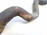 K?hlerschlauch Mercedes-Benz X164 2007 - 2012 Gebraucht,