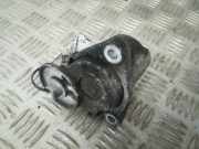 Spannrolle Hyundai Santa Fe, 2006.03 - 2012.09 Gebraucht,