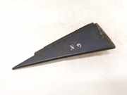 Schutzleiste Tür - Hinten Linke Volkswagen Passat, B4 1993.07 - 1996.08 333853267, 1Z