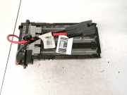 Wärmetauscher Innenraumheizung Zuheizer Chevrolet Cruze, 2008.01 - 2012.06 13276271,r0317001