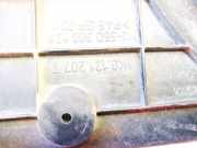 Kühlerlüfter Lüftermotor Skoda Superb, II 2008.03 - 2013.06 1k0121207t, 13-55d300198