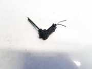 Sensor Innentemperatur Audi Q7, 2006.03 - 2010.05 4B0820539, 7843-00