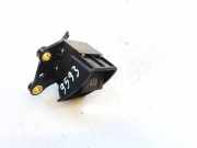 Schalter für Bremsbetätigung Toyota Avensis, III 2009.02 - 2012.06 Gebraucht,