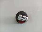 Tankverschluss BMW 7-Series, E65 E66 E67 E68 2001.11 - 2008.06 Gebraucht,
