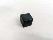 Relais Ford Focus, 1998.10 - 2002.10 14B192AA,14B192-AA