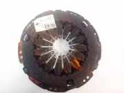 Druckplatte Kupplungsdruckplatte Toyota Avensis Verso, 2001.08 - 2009.11 Gebraucht,