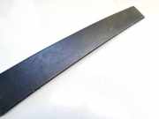 Schutzleiste Tür - Hinten Rechts Ford Kuga, I 2008.01 - 2012.06 8v41s254a40, 8v41-s254a40