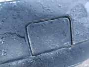 Abdeckung Abschlepphaken - Hinten Citroen C4 Picasso, I 2006.01 - 2013.06 Gebraucht,