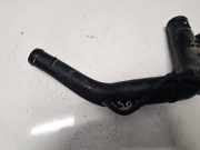 K?hlmittelrohrleitung Mercedes-Benz A-CLASS, W169, 2008.09 - 2012.06 facelift 2662000052,