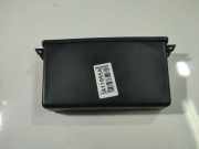 Handschuhfach Hyundai Santa Fe, 2000.11 - 2006.03 Gebraucht,