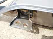 Türscharnier Hinten Peugeot 307, 2000.08 - 2005.06 Gebraucht,