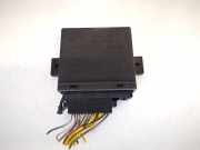 Steuergerät Leuchtweitenregulierung Opel Omega, B 1994.03 - 1999.09 90460934, 410203013002