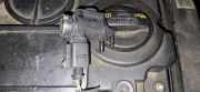 Druckwandler Abgassteuerung Volkswagen Golf, V 2003.10 - 2008.10 1j0906283c,