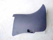 Innenausstattung Toyota Aygo, 2005.07 - 2009.12 621110H010,62111-0H010