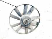 Kühlerlüfter Lüftermotor Volkswagen Golf, III 1993.07 - 1999.04 1h0959455j,