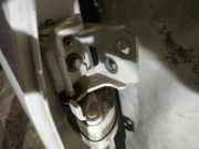 Türscharnier Hinten Citroen C3 Picasso, I 2009.02 - 2012.06 Gebraucht,